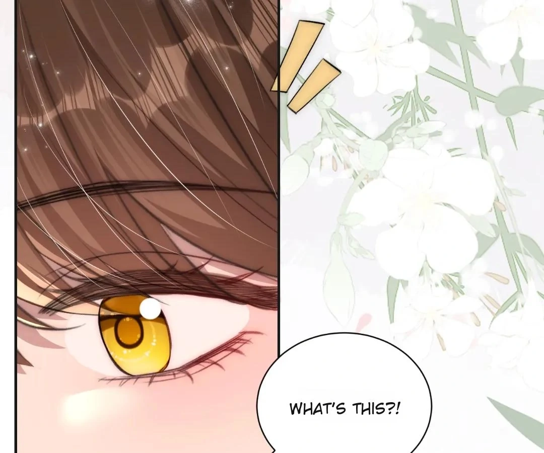 The Real Heiress Brings the High Society to Its Knees Chapter 9 Page 7